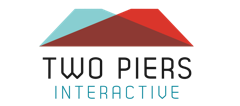 Two Piers Interactive LLC
